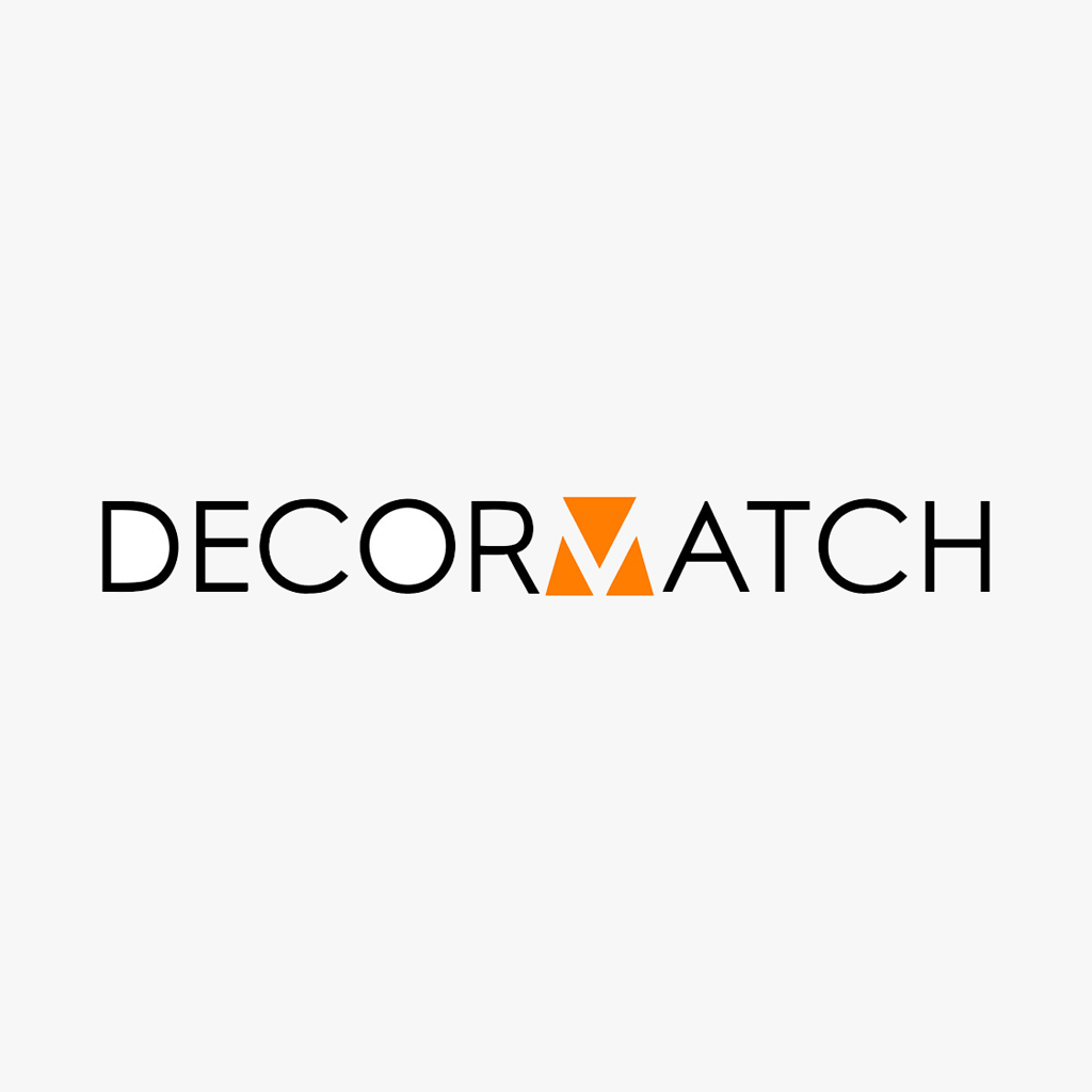 Ламинат Decormatch