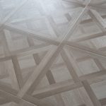 Ламинат Praktik Parquet 4007 Дуб Стилтон