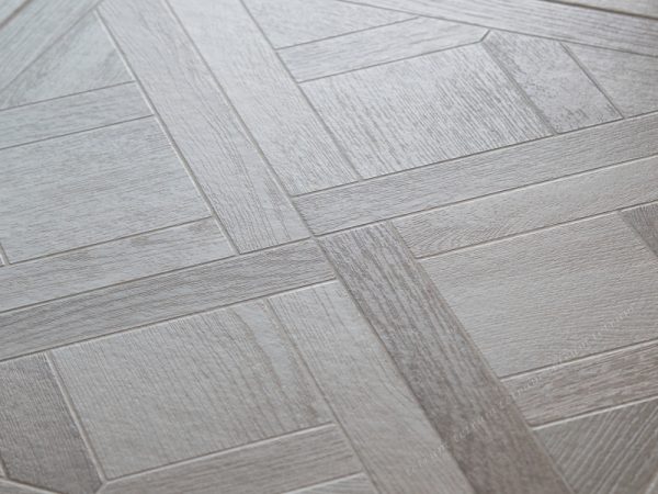 Ламинат Praktik Parquet 4007 Дуб Стилтон