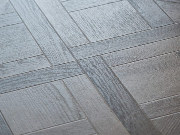 Ламинат Praktik Parquet 4008 Дуб Канталь