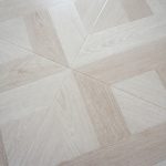 Ламинат Praktik Parquet 4001 Дуб Наваррский