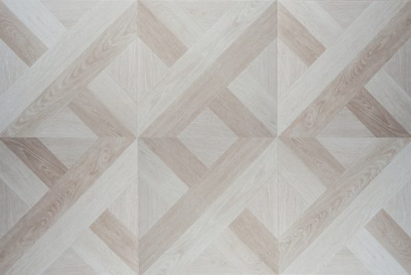 Ламинат Praktik Parquet 4001 Дуб Наваррский