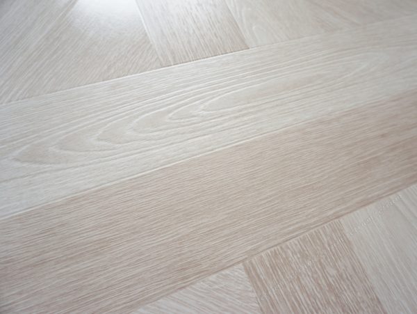 Ламинат Praktik Parquet 4001 Дуб Наваррский