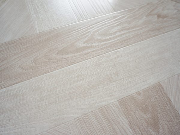 Ламинат Praktik Parquet 4001 Дуб Наваррский