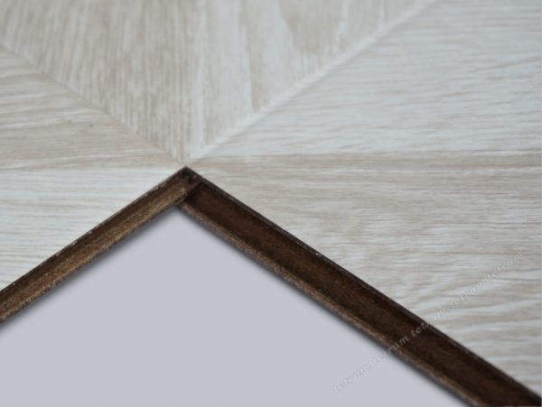 Ламинат Praktik Parquet 4001 Дуб Наваррский