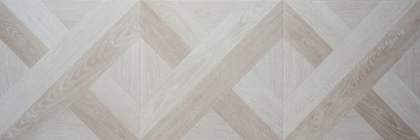 Ламинат Praktik Parquet 4001 Дуб Наваррский