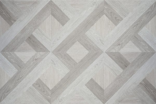 Ламинат Praktik Parquet 4002 Дуб Тюдор