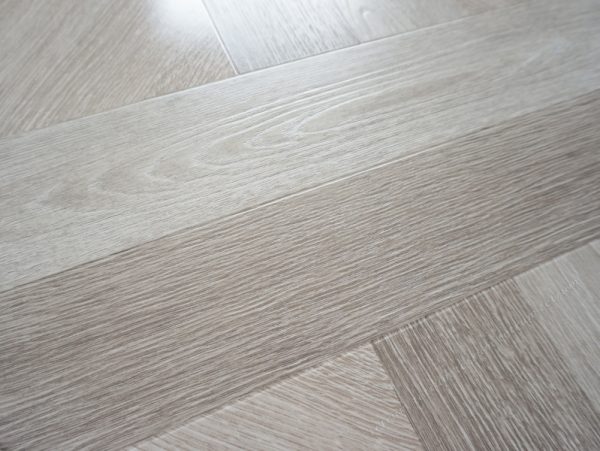 Ламинат Praktik Parquet 4002 Дуб Тюдор