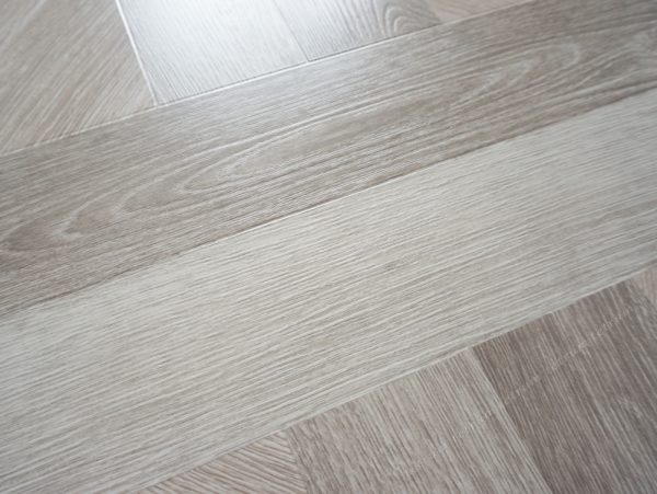 Ламинат Praktik Parquet 4002 Дуб Тюдор