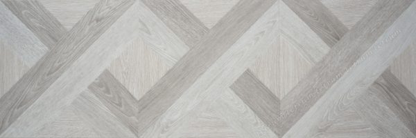 Ламинат Praktik Parquet 4002 Дуб Тюдор