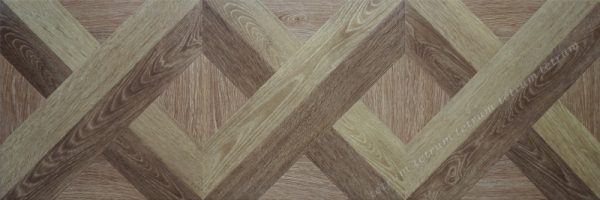 Ламинат Praktik Parquet 4004 Дуб Руан