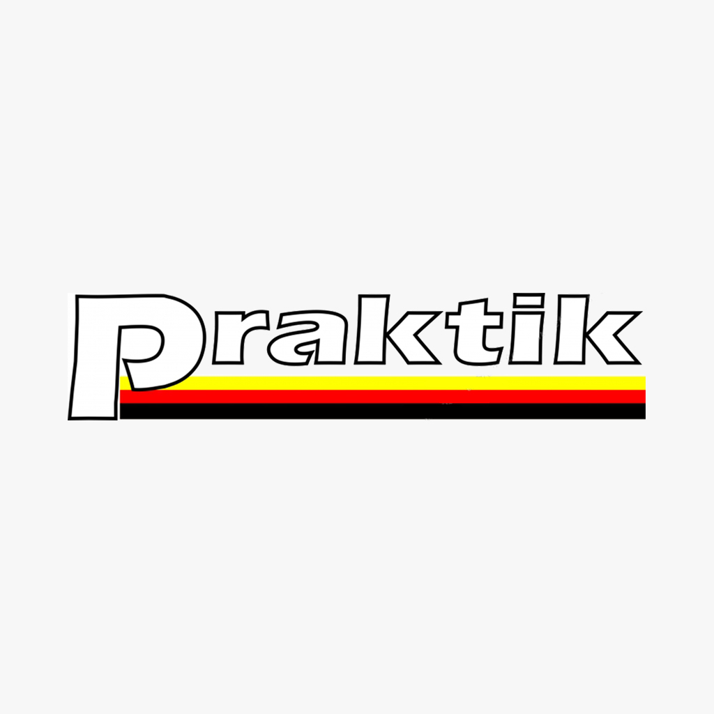 Ламинат Praktik