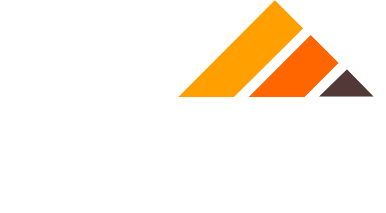 Tetrum